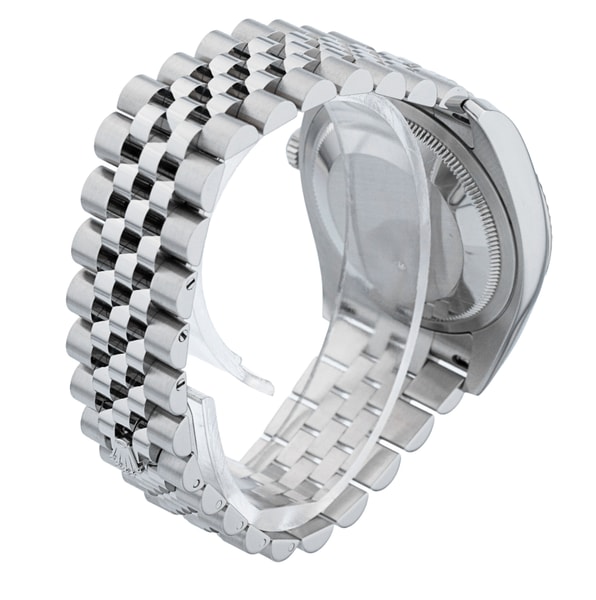 Rolex Datejust 116234